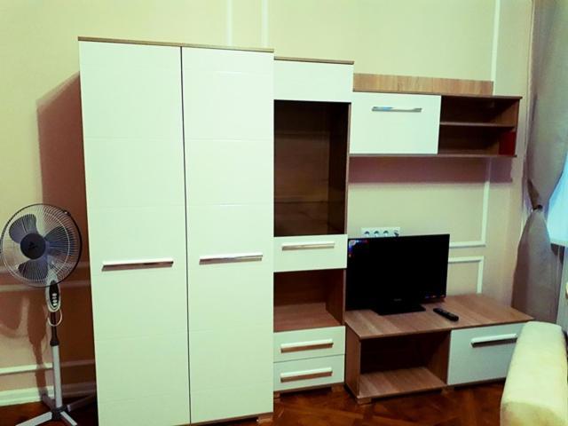 Apartment In The City Center Івано-Франківськ Екстер'єр фото